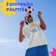 Apostas Esportivas online